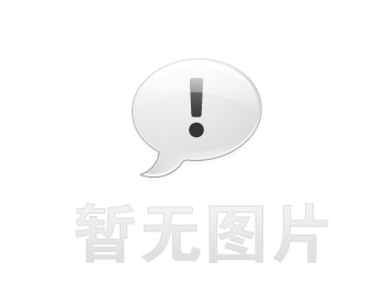 广州SEO关键词优化排名与搜索引擎竞价 PPC 的不同点有哪些